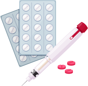 stimulation des hormones stimulation des hormones