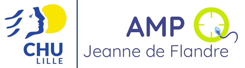 LOGO-AMP2