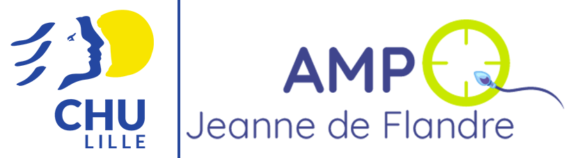 LOGO-AMP4